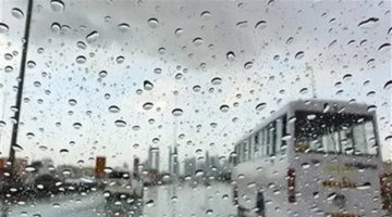 الأرصاد الجوية تحذر من تحول مفاجئ في أحوال الطقس